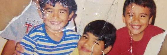 SamuelCross19's profile banner image