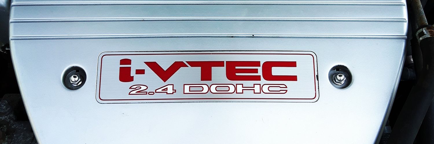 therealbigtom16's profile banner image