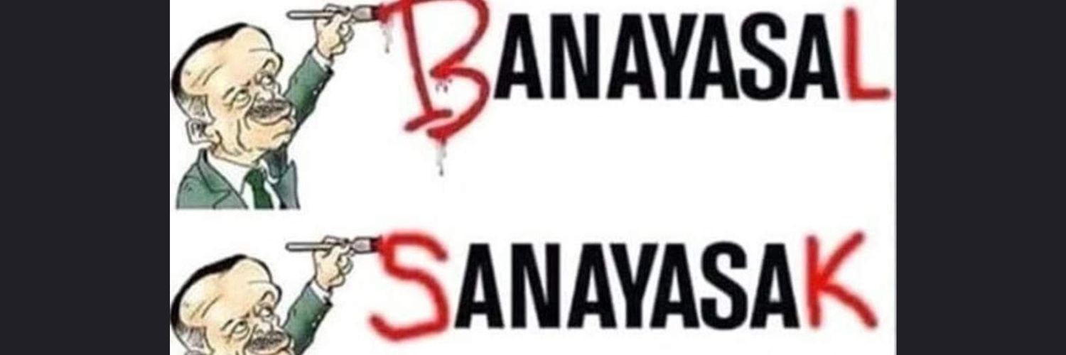 kenan karaçan banner