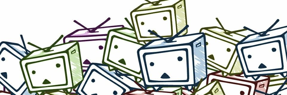 RusamaP's profile banner image
