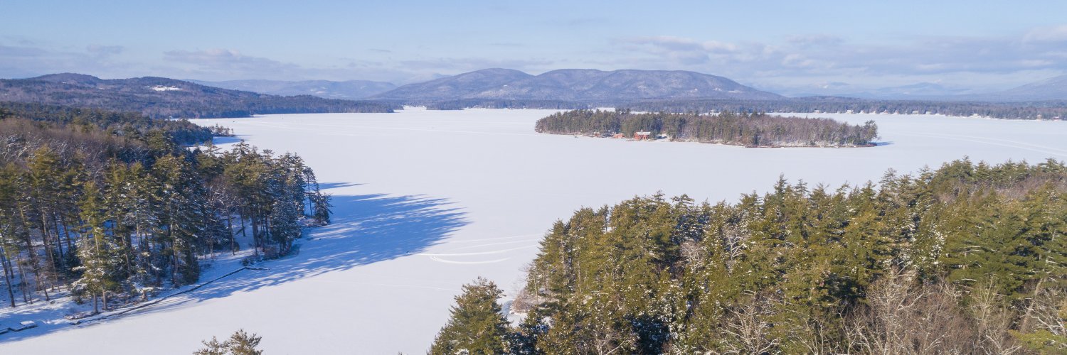 Brie Stephens- Lake Life Realty banner