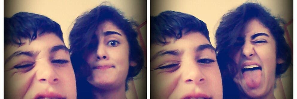 fatmadilan111's profile banner image