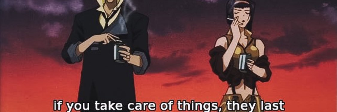 MatkinLoren's profile banner image