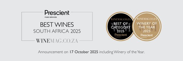 JaxLahoud Profile Banner