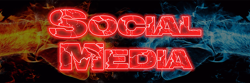 Mistrfister... yeah the real one. banner