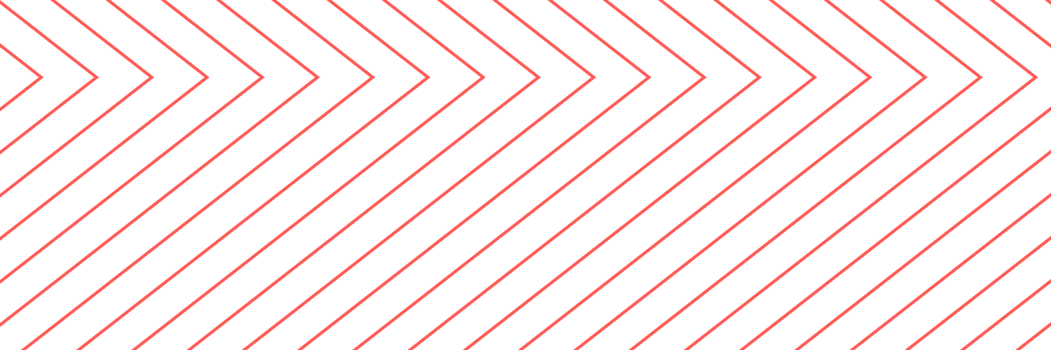 RadicleJuice's profile banner image