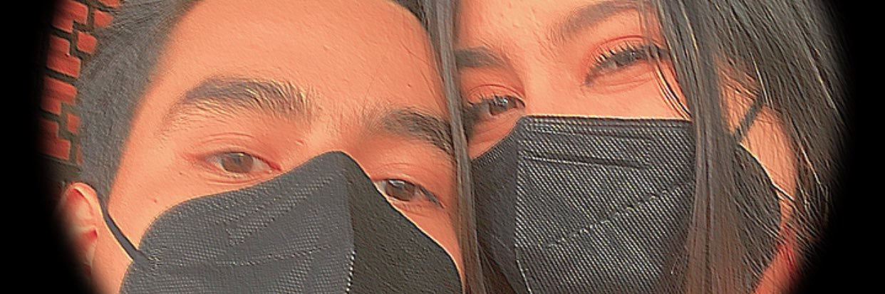 ValeValesolis's profile banner image