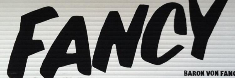 defnotgillian's profile banner image