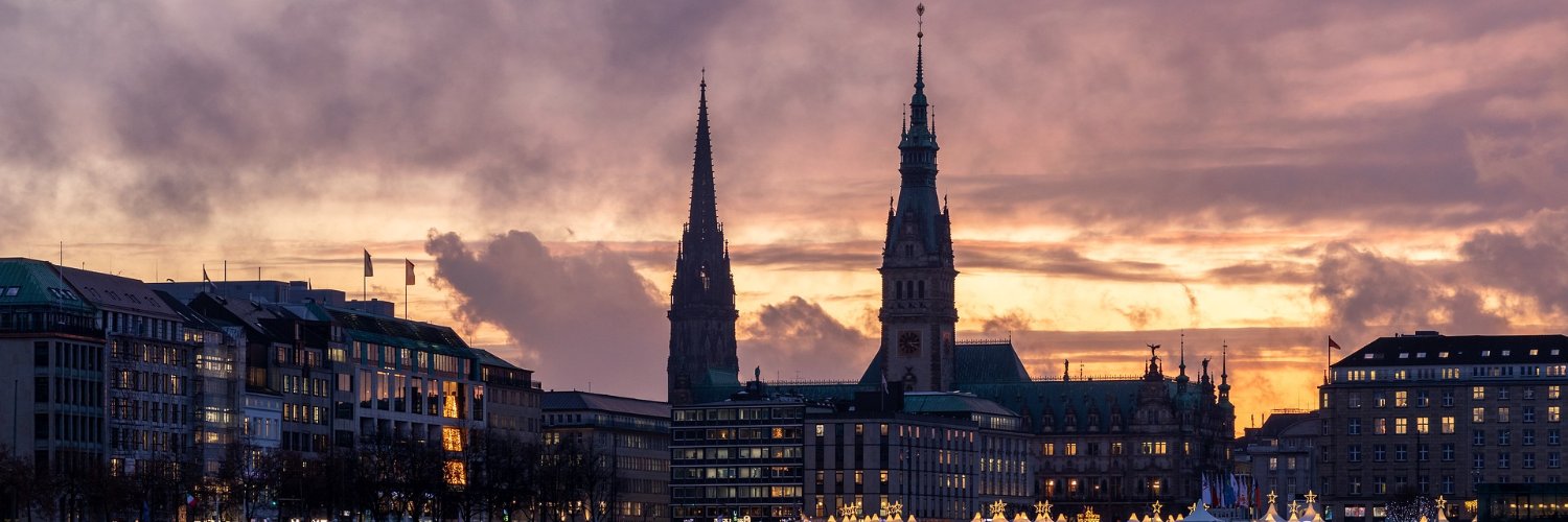 DPDirects's profile banner image