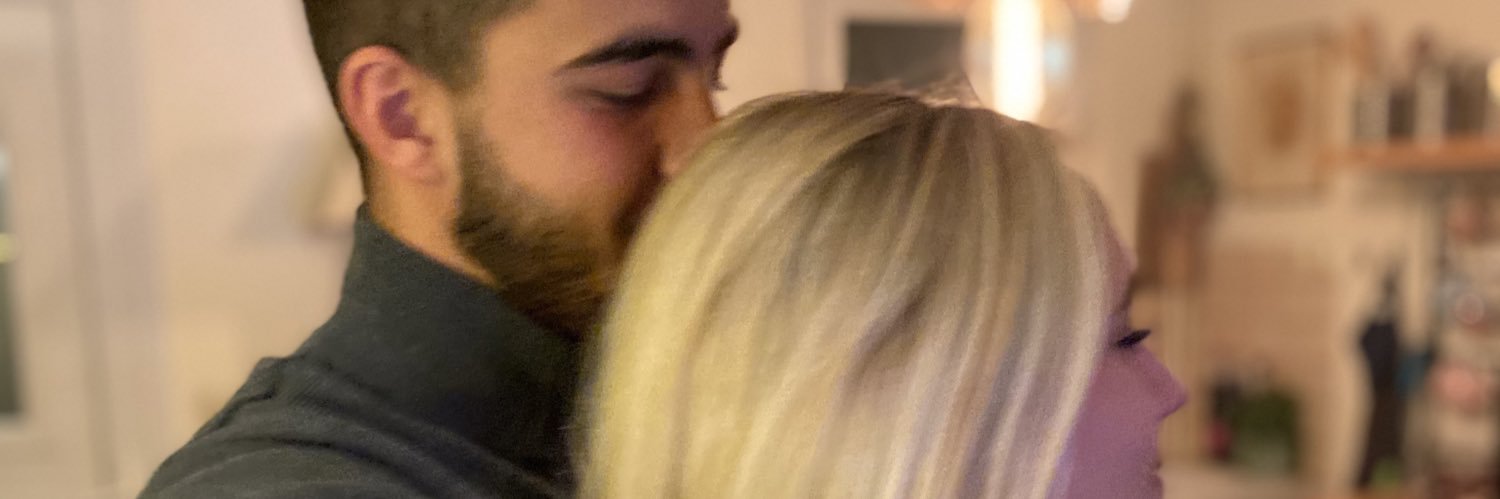 LouisPtr's profile banner image