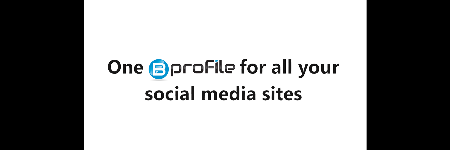 b3buy banner