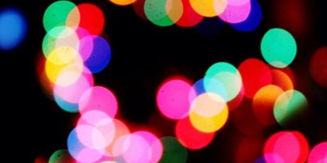 Anna Crawford banner