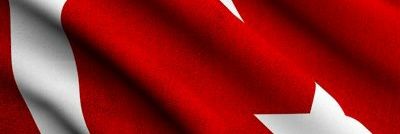 MahmutAlpir's profile banner image