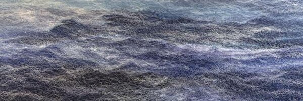 RayBell_DTN Profile Banner