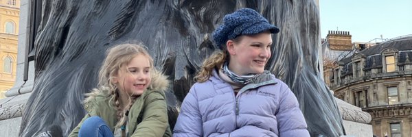 wellmington Profile Banner