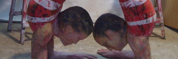 jpriego's profile banner image