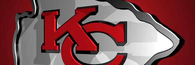 DFordComedian's profile banner image