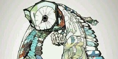 taharrell31's profile banner image