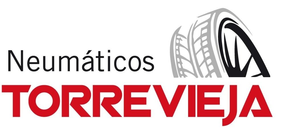 NeumaTorrevieja's profile banner image