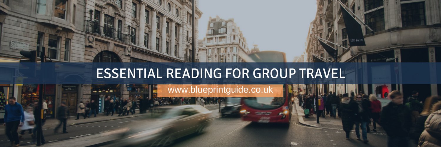 blueprintguide's profile banner image