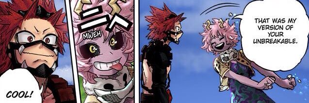 i_has_oJ's profile banner image