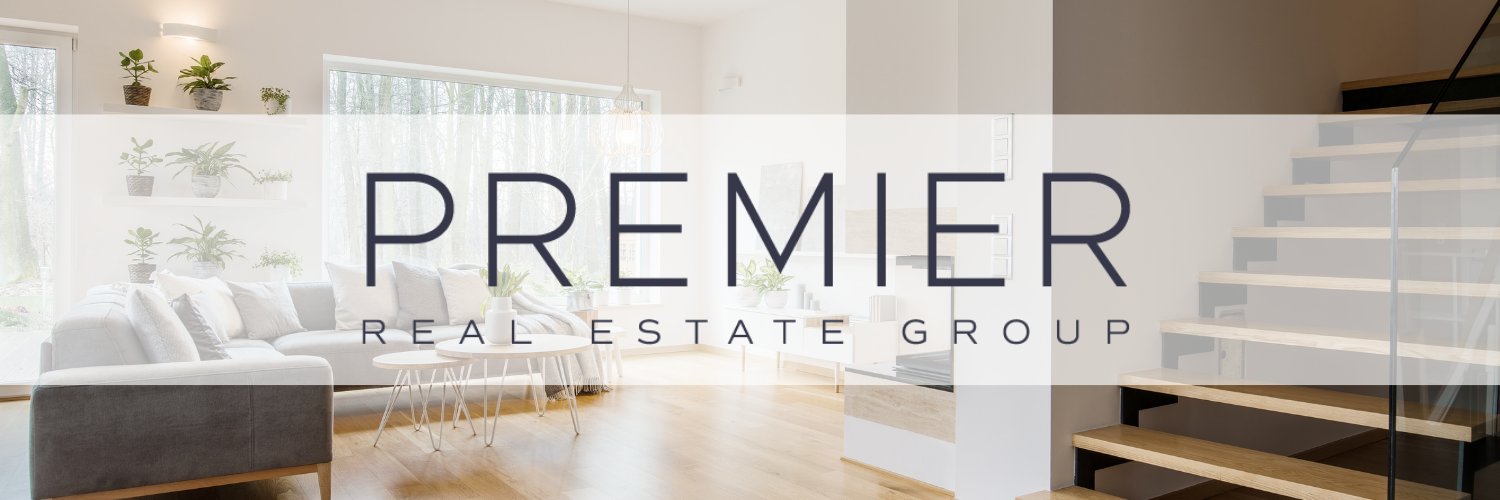 PREMIER Ottawa banner