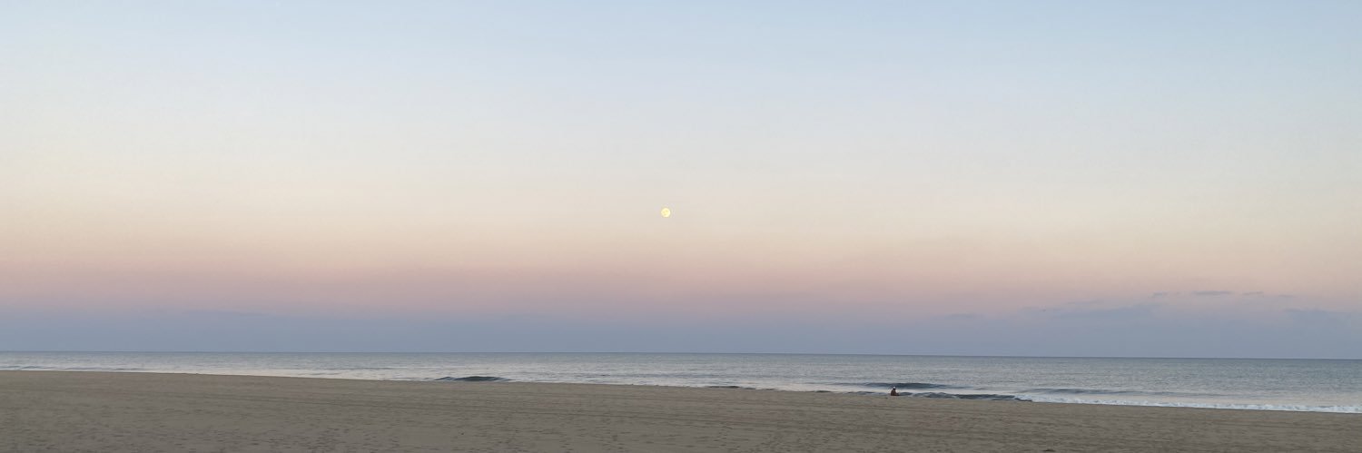 Anb0129's profile banner image