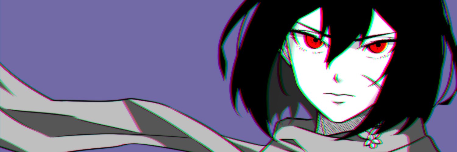 EighteenEtzel's profile banner image