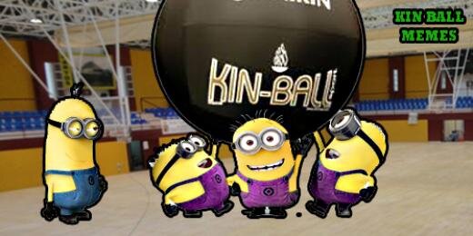 kinballmemes's profile banner image
