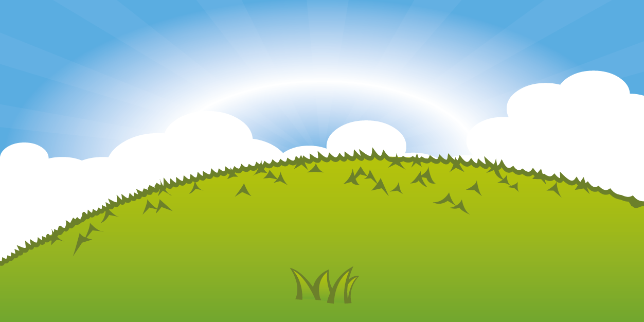 KAHC_HOPFest's profile banner image