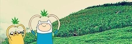 Aleksandrova_8's profile banner image