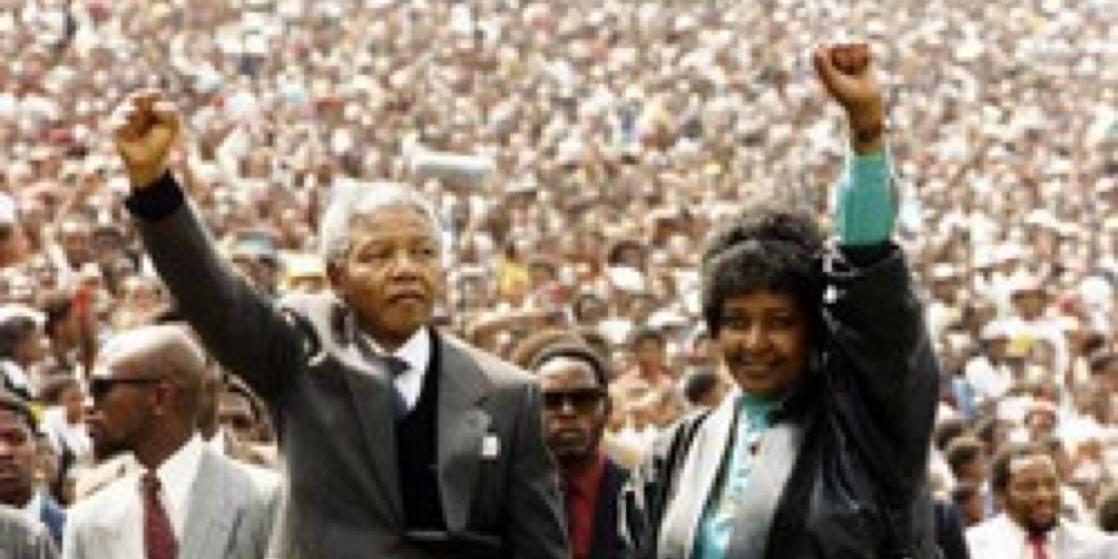 ANC_Midrand's profile banner image