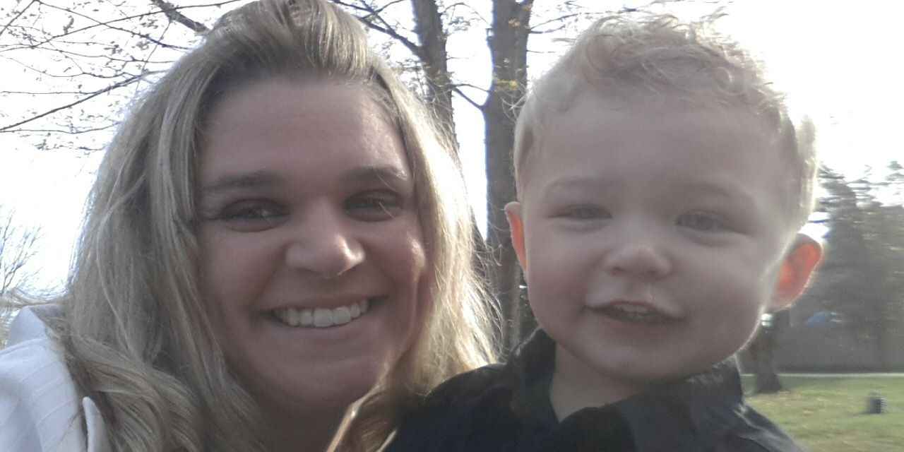 MandyCurry12's profile banner image