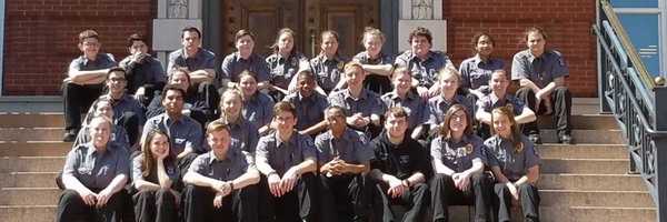 csi_ctc Profile Banner