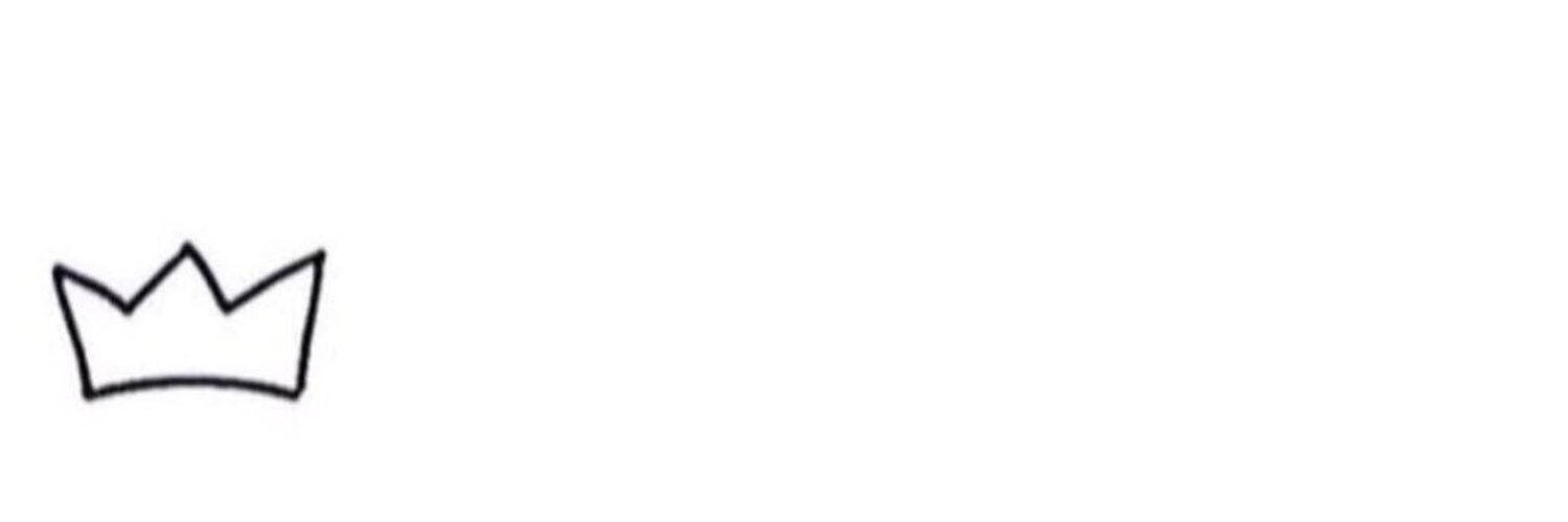 upset_420's profile banner image