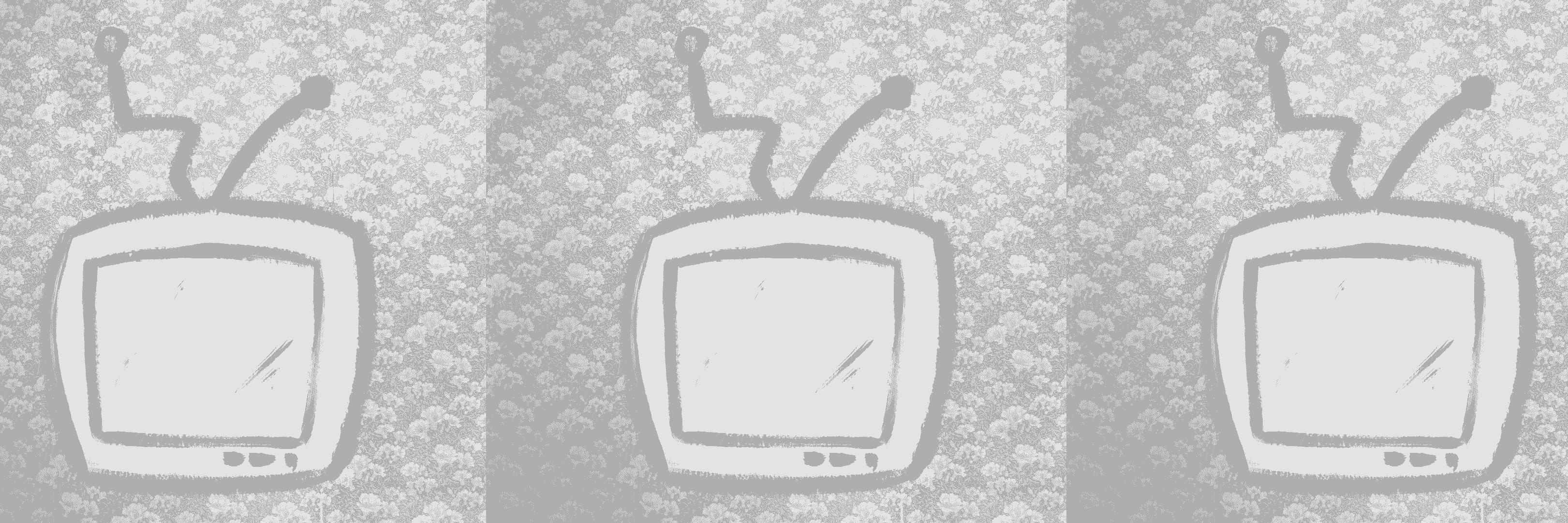CatyonokD's profile banner image