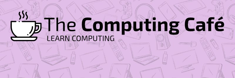 Mr Mills (💻📥🏫) banner