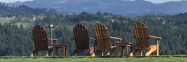 trianglewinepdx Profile Banner