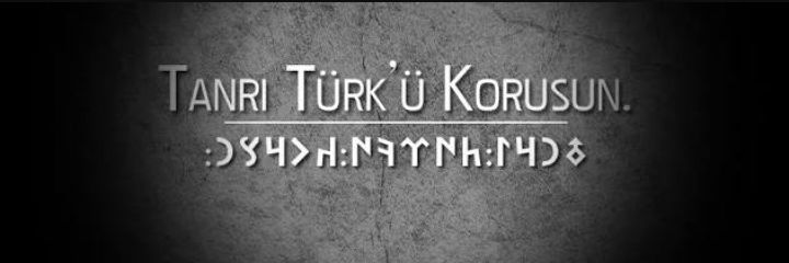 konus_46's profile banner image