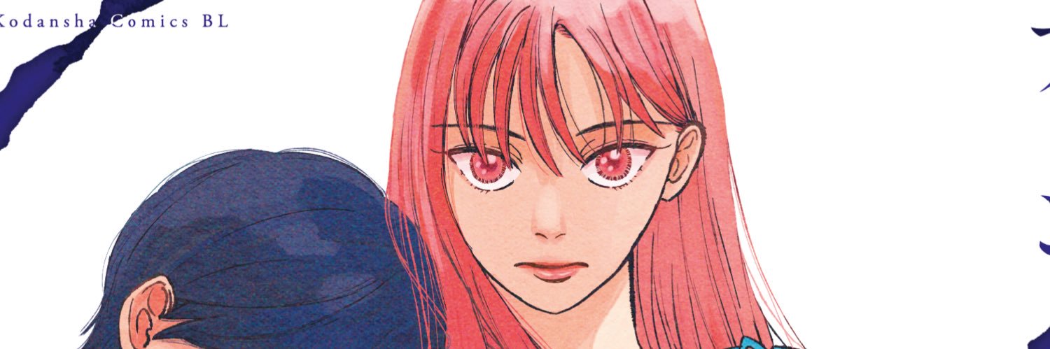 ran_maki's profile banner image