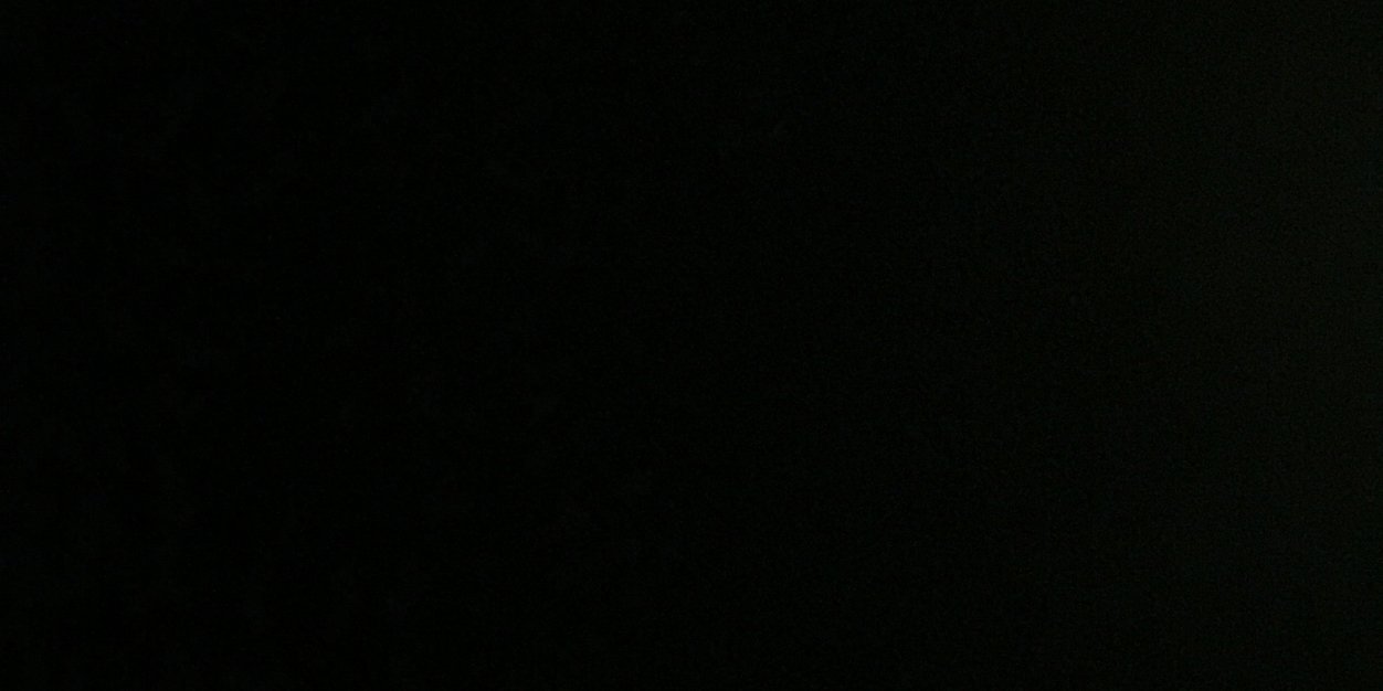 Brittney Blanco banner