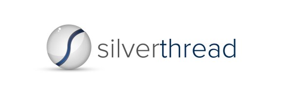 silverthreadinc Profile Banner