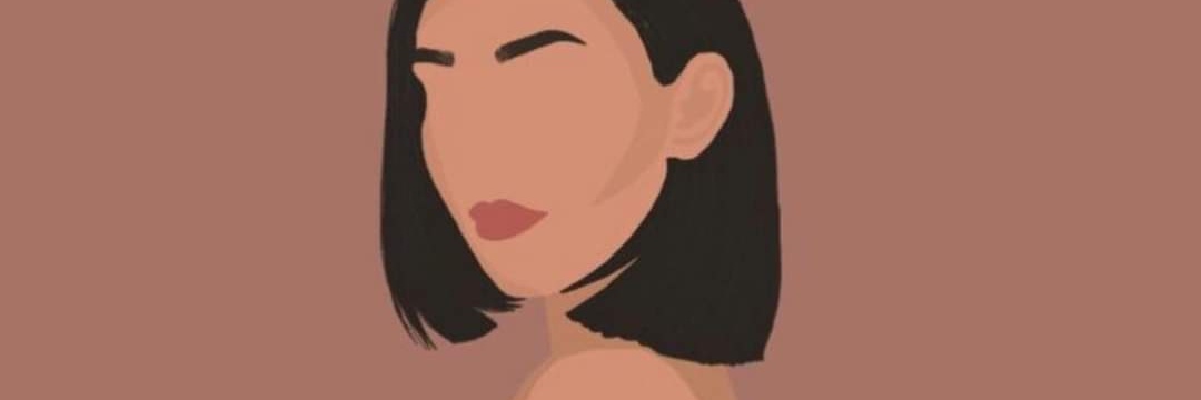 norminaj's profile banner image