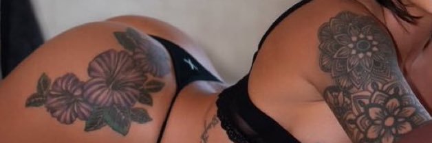 thingz_I_like's profile banner image
