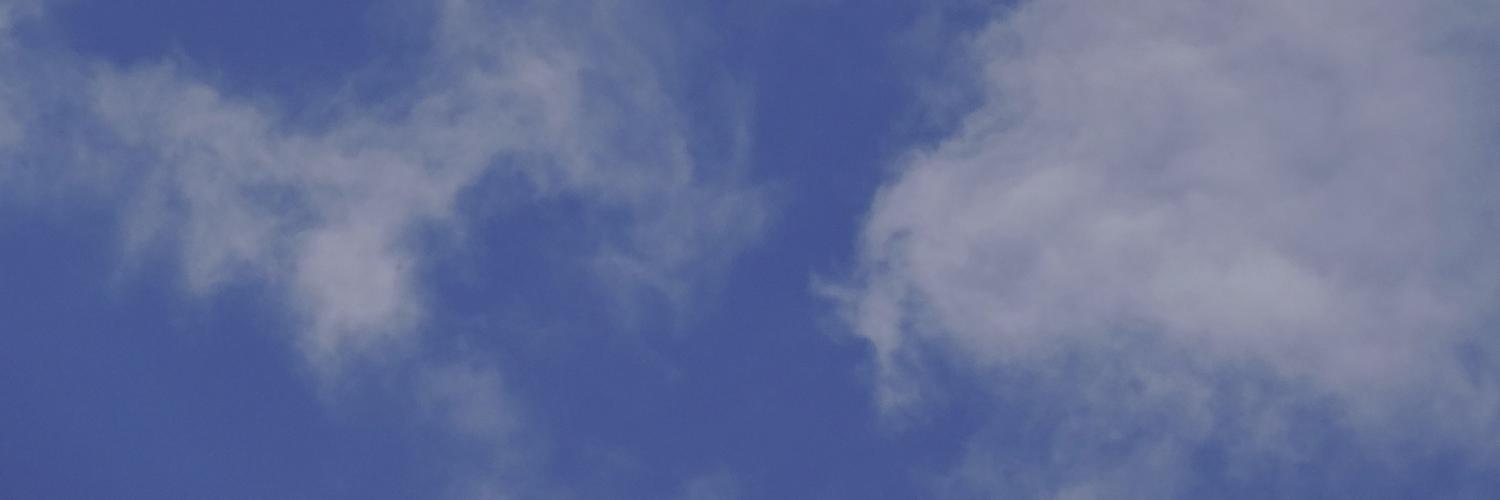 swansearpl's profile banner image
