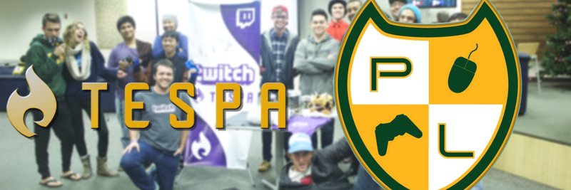 PLNUeSports's profile banner image