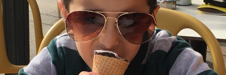 sarukajam's profile banner image