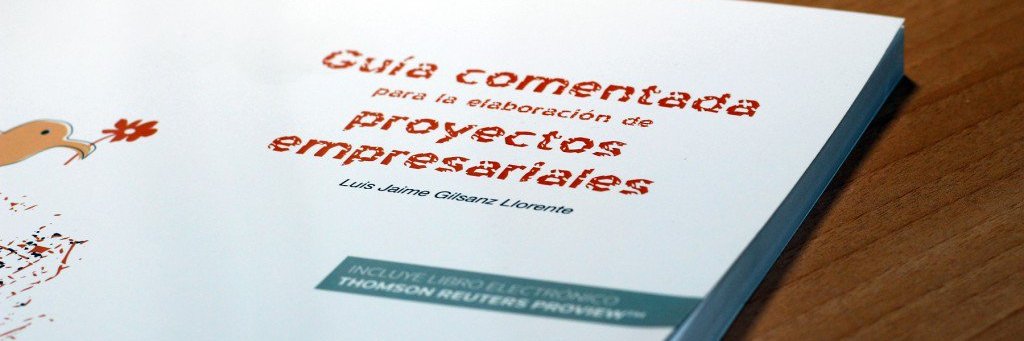 luisgilsanz's profile banner image