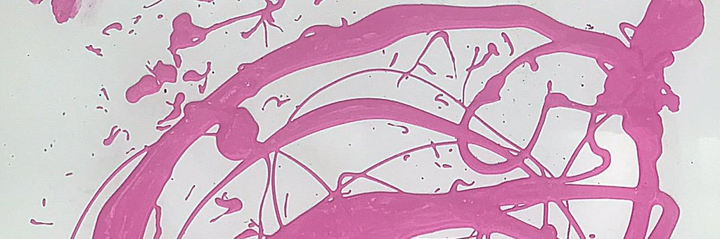nic_i9876's profile banner image