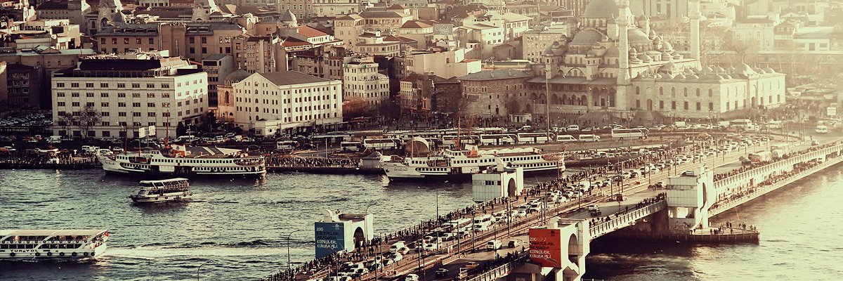 QuotesFromTR's profile banner image